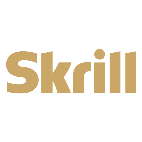 Skrill Icon