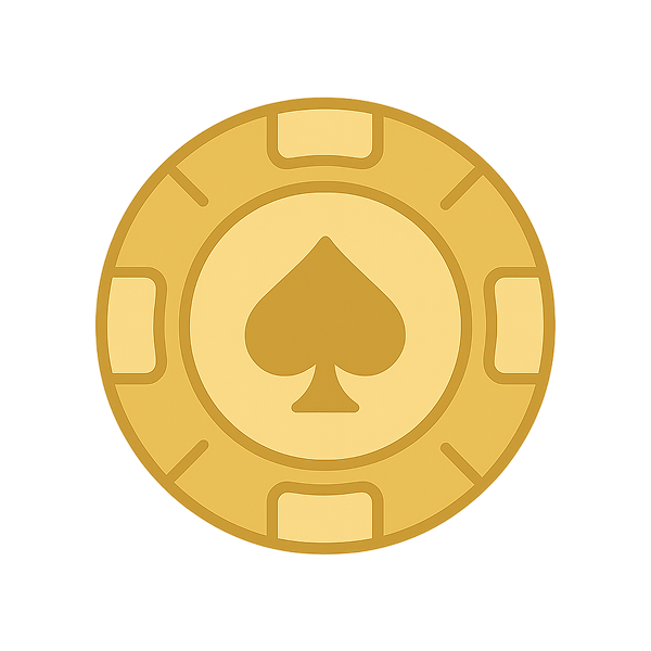 logo-Online Casino Deutschland