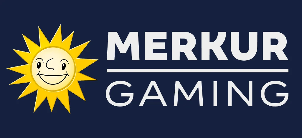 Merkur Provider Logo