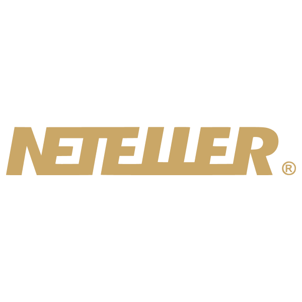 Neteller Icon