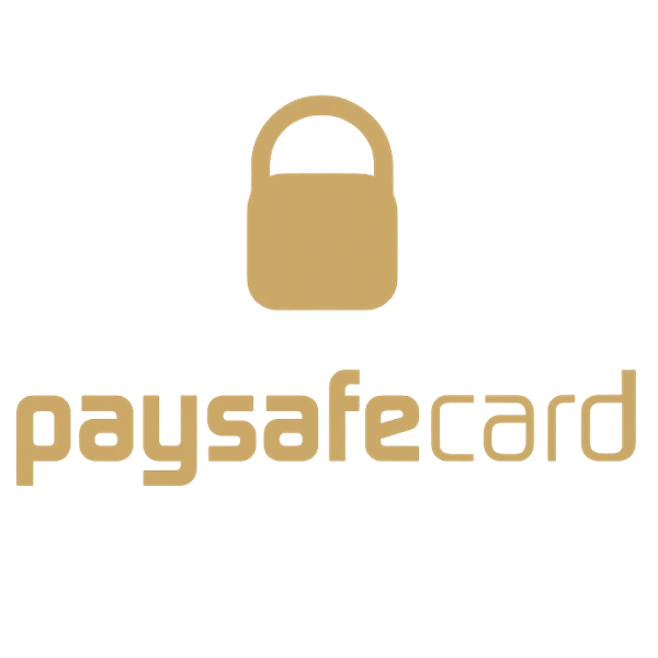 Paysafecard Icon