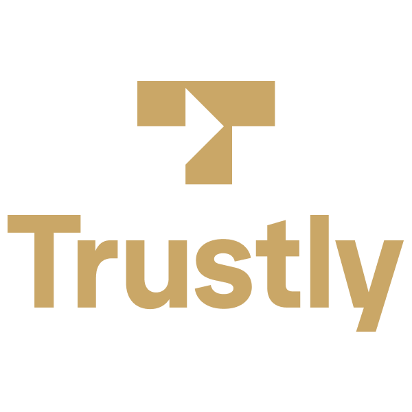 Trustly Icon