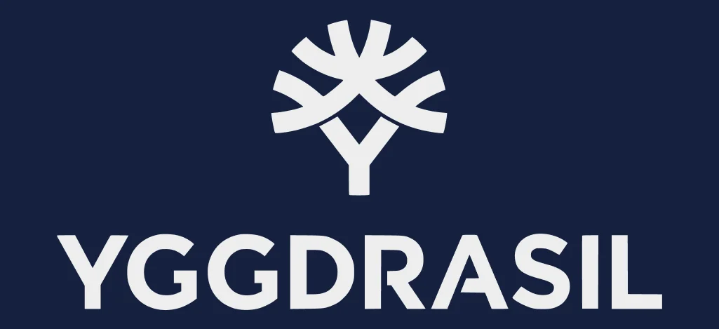 Yggdrasil Provider Logo